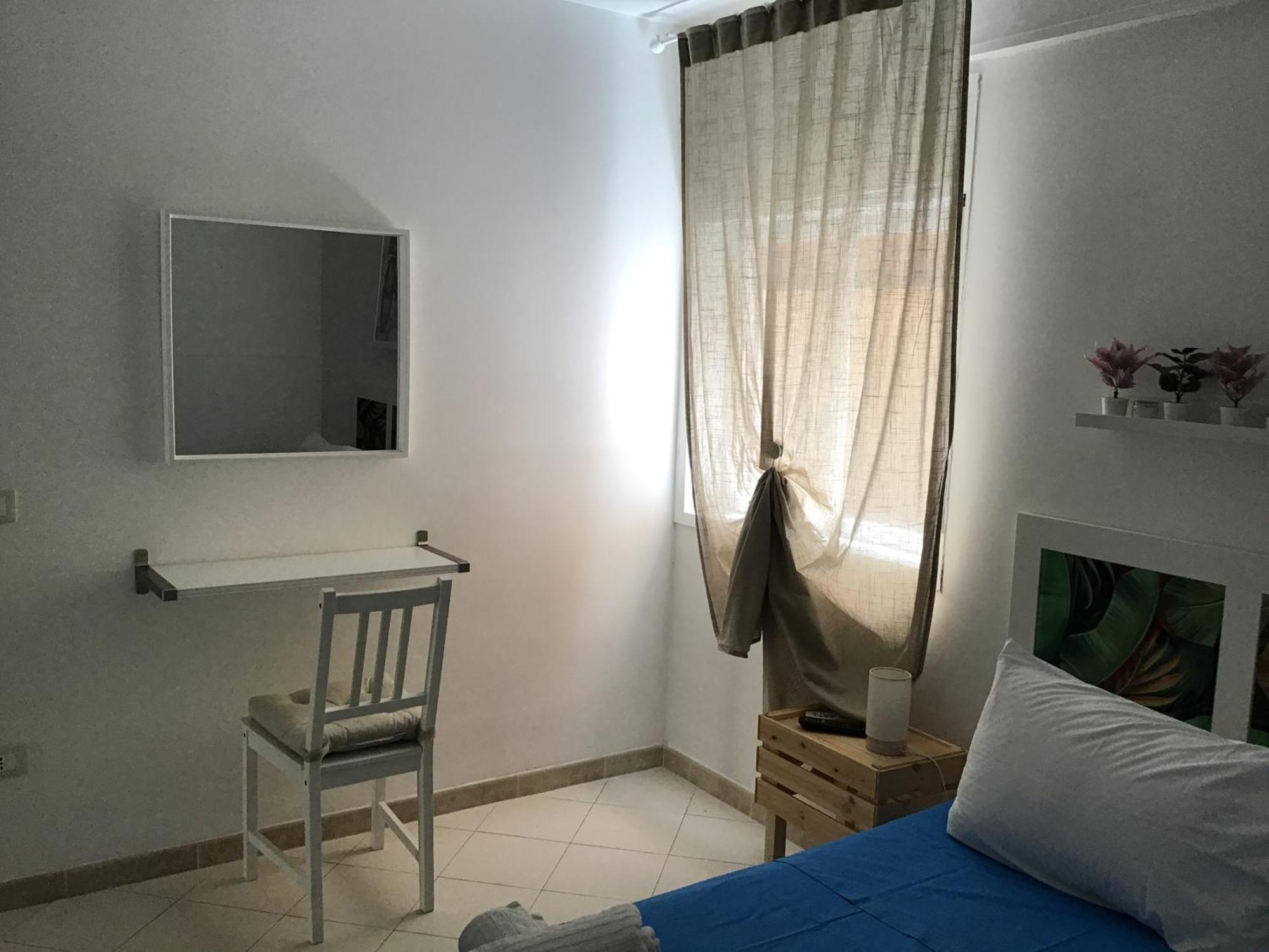B&B Levante Lido di Noto Bagian luar foto