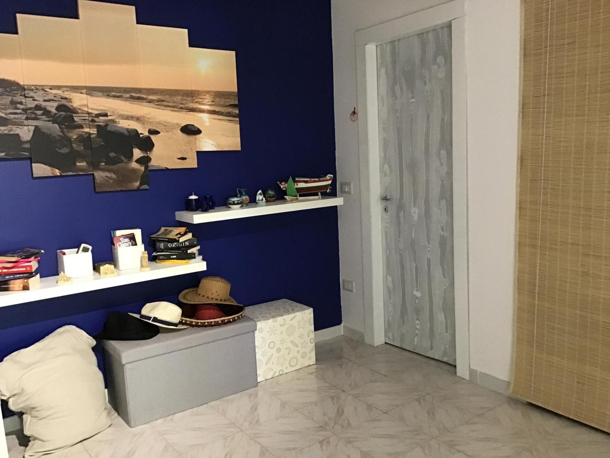 B&B Levante Lido di Noto Bagian luar foto
