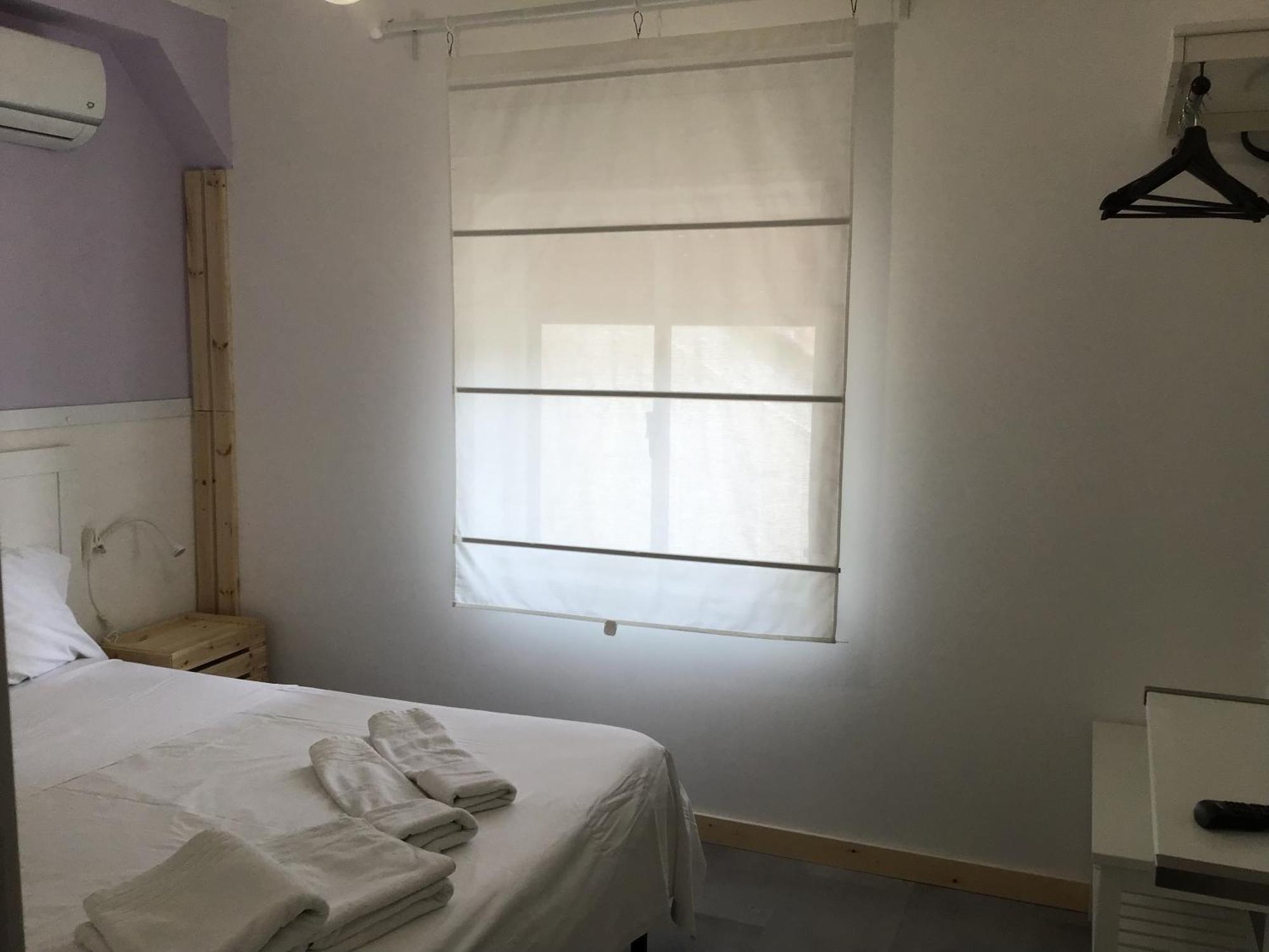B&B Levante Lido di Noto Bagian luar foto