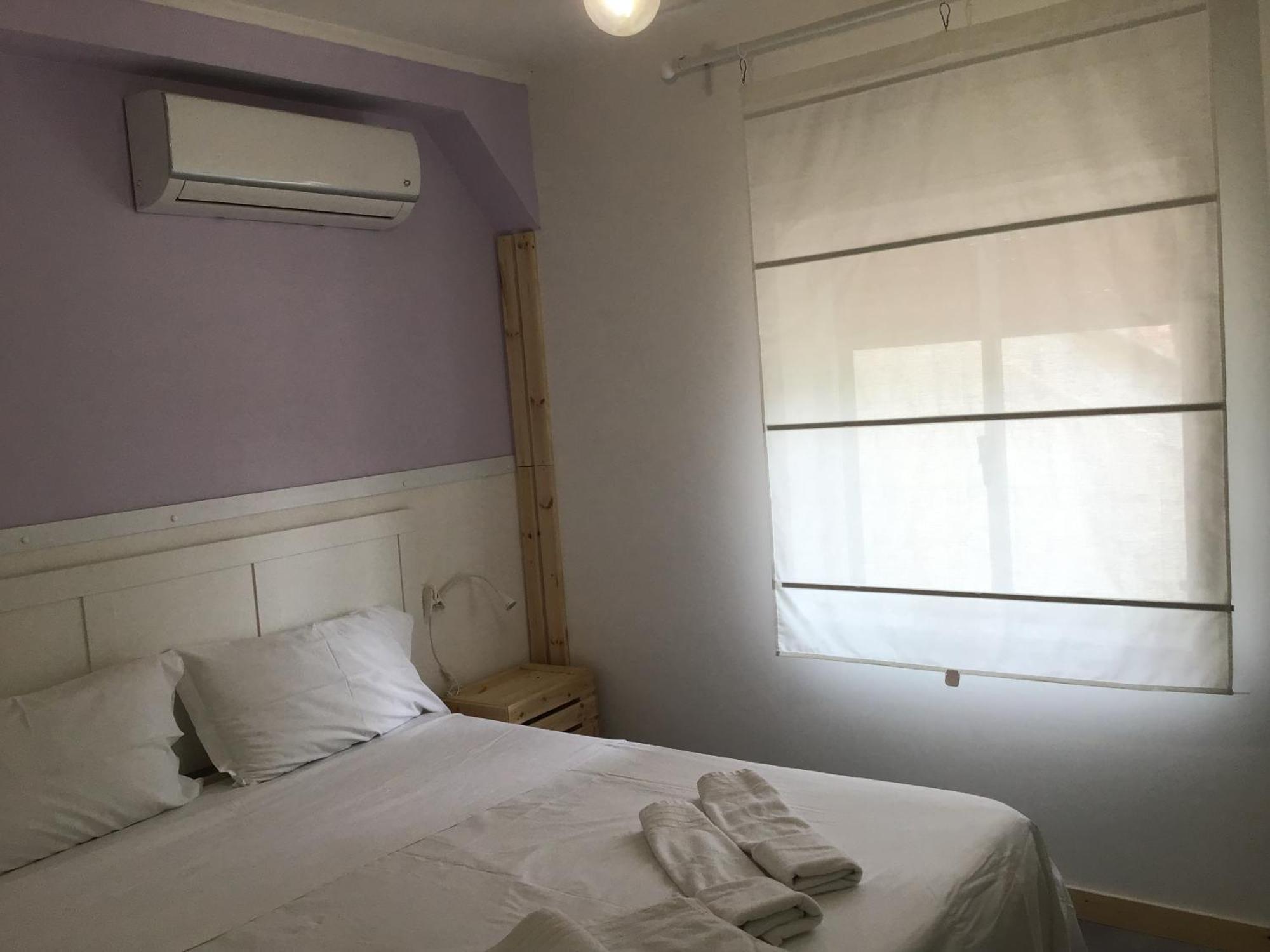 B&B Levante Lido di Noto Bagian luar foto