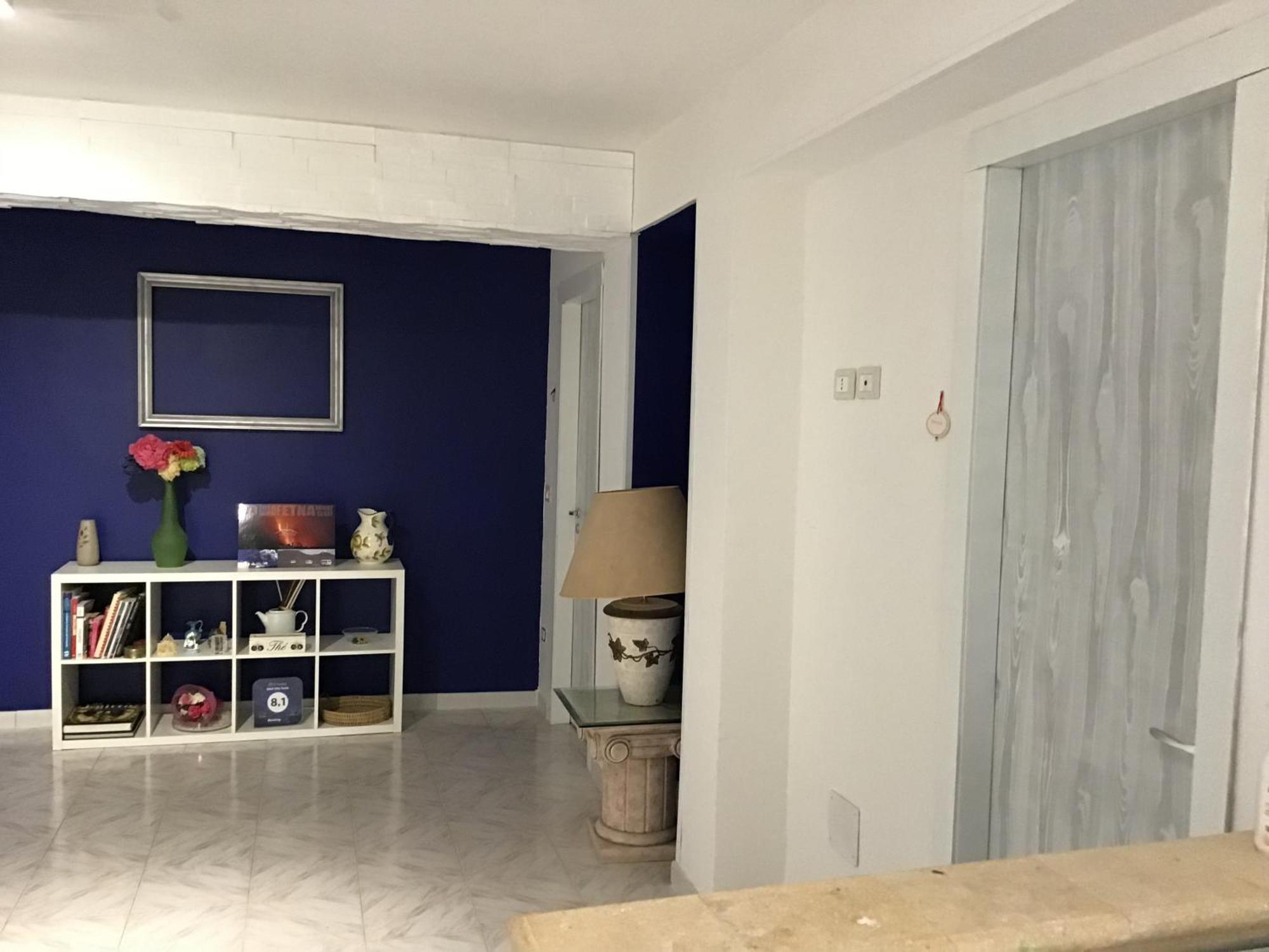 B&B Levante Lido di Noto Bagian luar foto